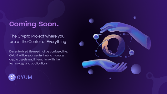 oyum-x-coming-soon.png