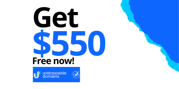 $550_20250720_203505_0000.png