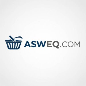 asweq.jpg