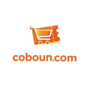 cobounsq.jpg