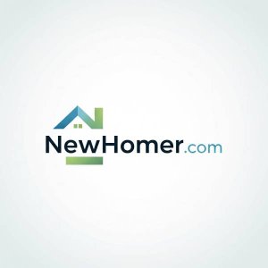 newhomersq.jpg