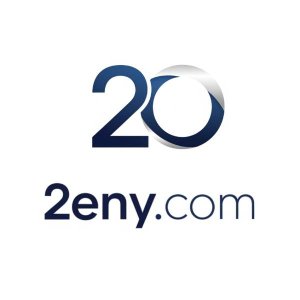 2enysq.jpg