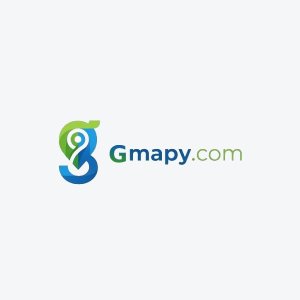 gmapy.com.jpg
