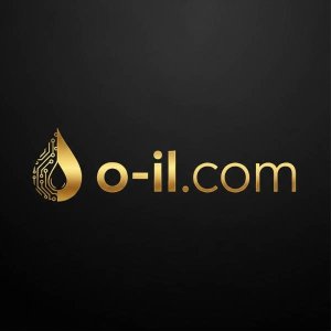 oil.jpg
