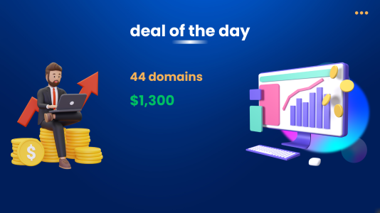 White Blue Gradient Modern Sales Strategy Presentation.png
