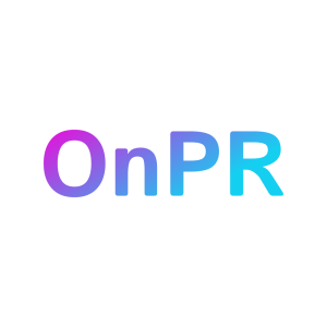 onprcom.png