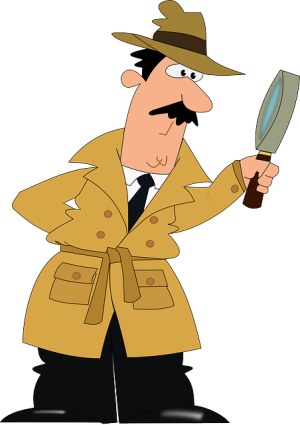 detective-311684_640.png