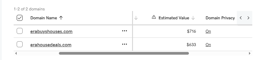 domain selling.png