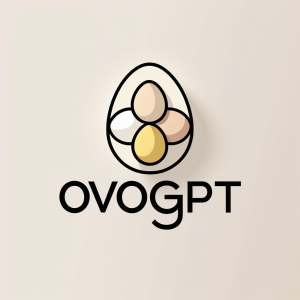 OvoGPT Logo with Illustrated Eggs_20250915_184348_0000.png
