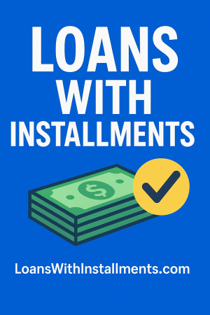 Loans With Installments Advertisement.png