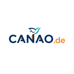 canao.png