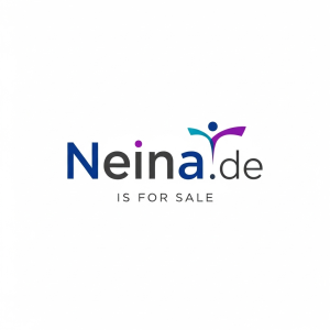 neina.png