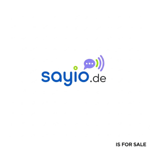 sayio.png