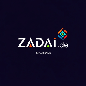 zadai.png