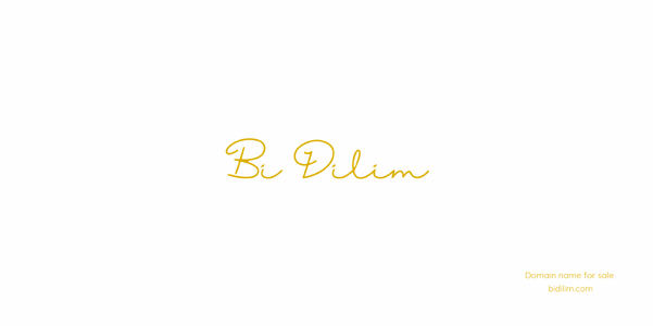 bidilim.com.gif