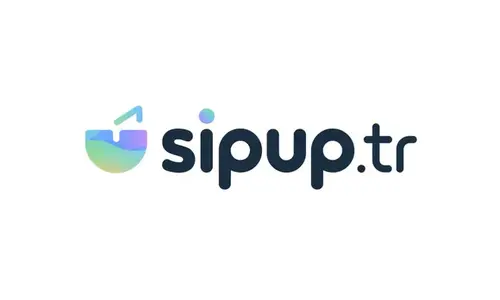 logo-image-53396-sipup.tr.webp