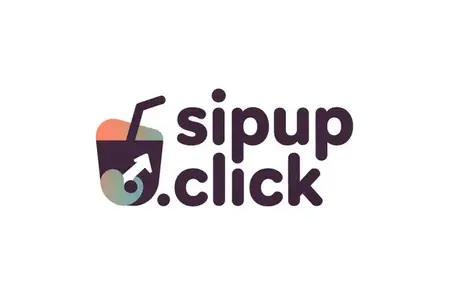logo-image-54706-sipup.click.webp