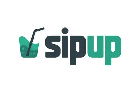logo-image-62685-sipup.com.tr.webp