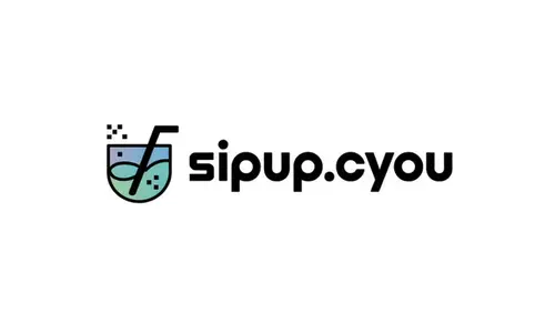 logo-image-73027-sipup.cyou.webp