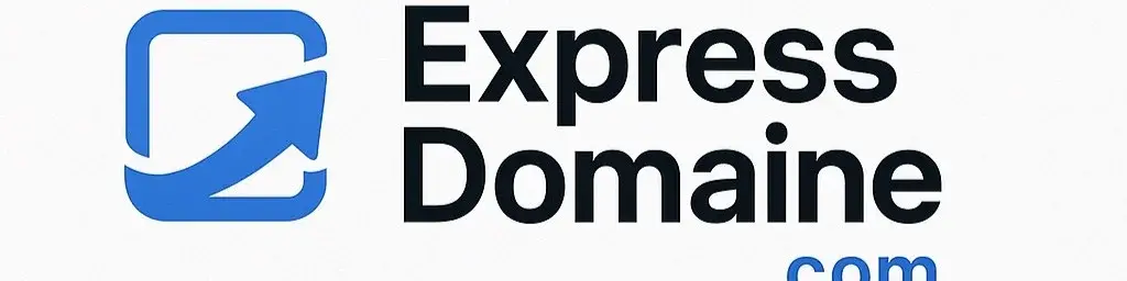 LOGO EXPRESS DOMAINE.webp