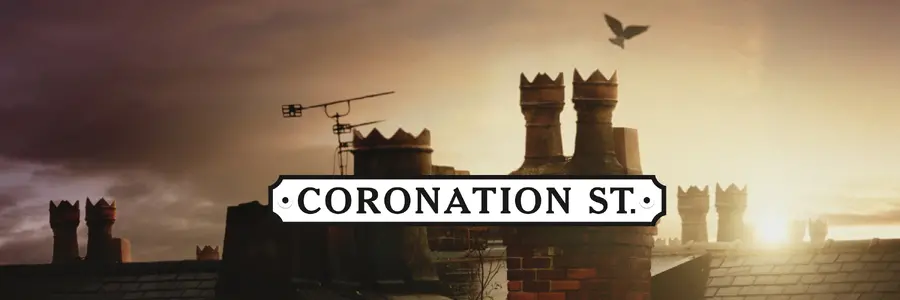 weatherfield-corrie-tv-coronation-street.webp