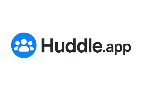 huddle.app-domain.webp