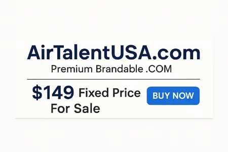 ChatGPT Image 10 نوفمبر 2025، 07_06_07 م.webp