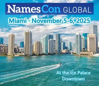 namescon-2025-miami-sq-400x346.webp