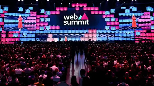 web_summit_2024.webp