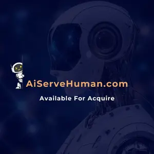 AiServeHuman.com.webp