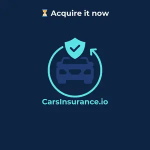CarsInsurance.io.webp