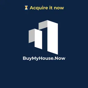 BuyMyHouse.Now.webp