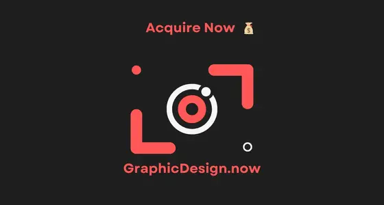 GraphicDesign.now.webp
