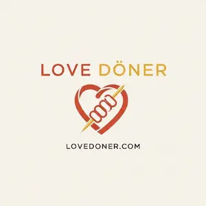 LoveDoner(1).webp