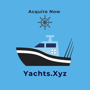 Yachts.Xyz-2.webp