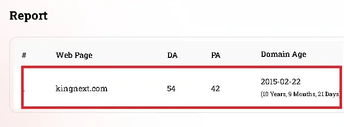 สกรีนช็อต 2025-12-13 143457.webp
