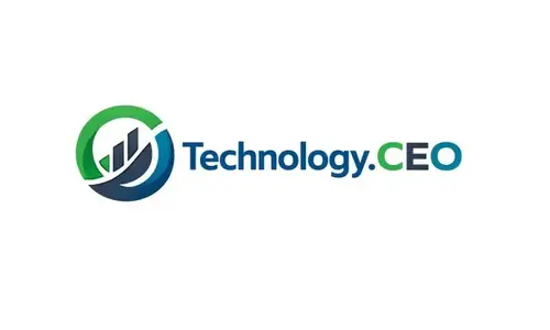 logo-image-70279-technology.ceo.webp