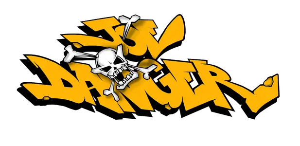 JoeDanger-Logo- 300dpi-CLEAN-Colored.webp