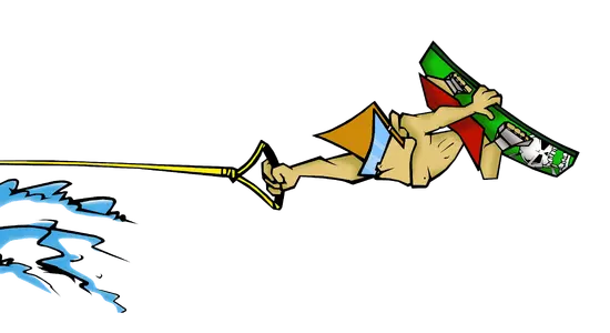 JoeDanger - Wakeboarding - 1 - 300dpi-CLEAN-Skull-Colored.webp