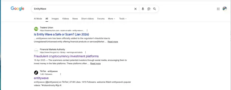 Screenshot 2026-01-26 at 09.35.53.webp