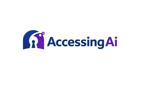 logo-image-36043-accessingai (1).webp