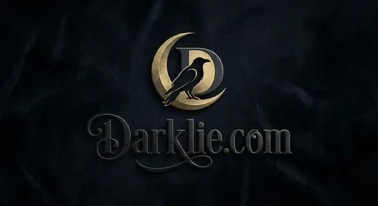 Darklie.webp