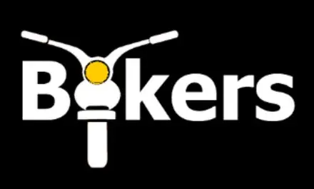 bykers5b.webp
