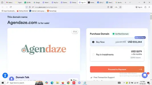 Screenshot (61).webp