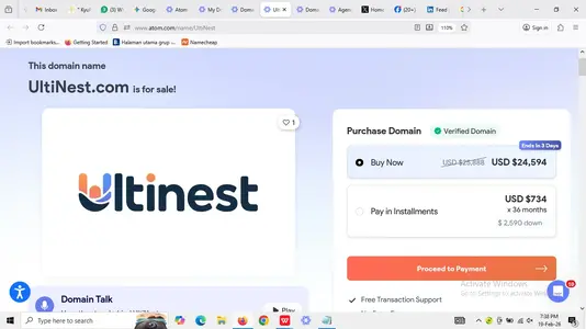 Screenshot (62).webp