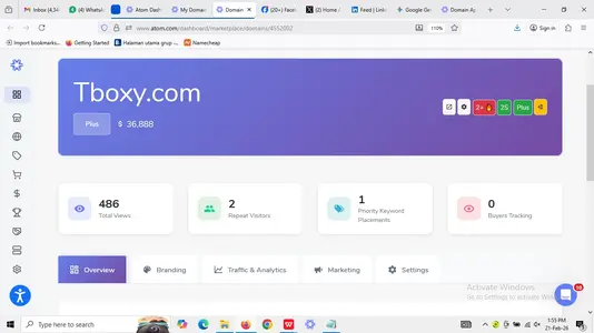 Screenshot (97).webp