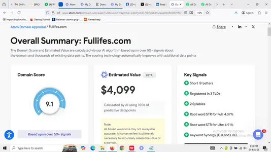 Screenshot (106).webp