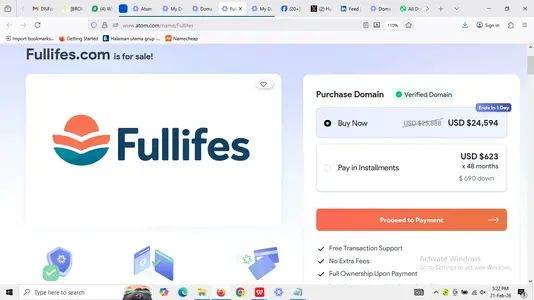 Screenshot (107).webp