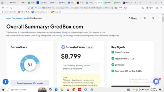 Screenshot (108).webp