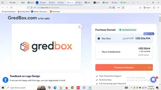 Screenshot (109).webp